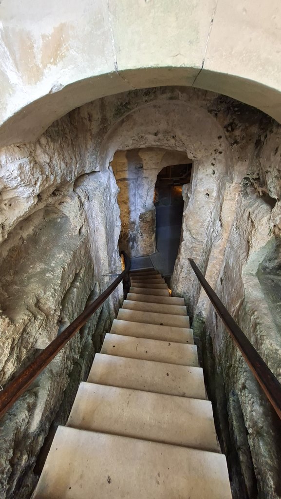 20250917 163716 (Copy)